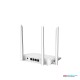 RUIJIE RG-EW1200 1200M Dual-band Wireless Router (3Y)